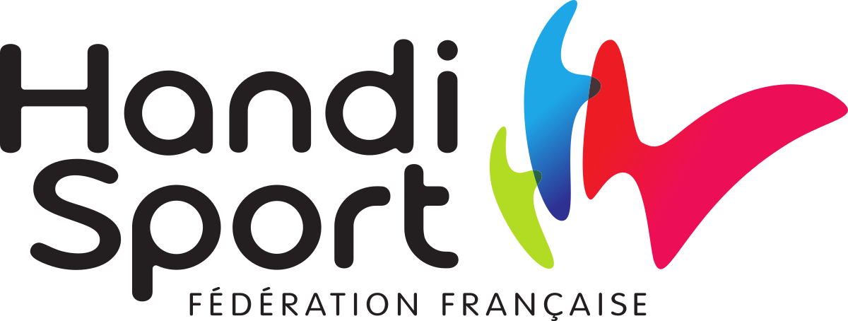1200px Fédération française handisport logo 2009.svg