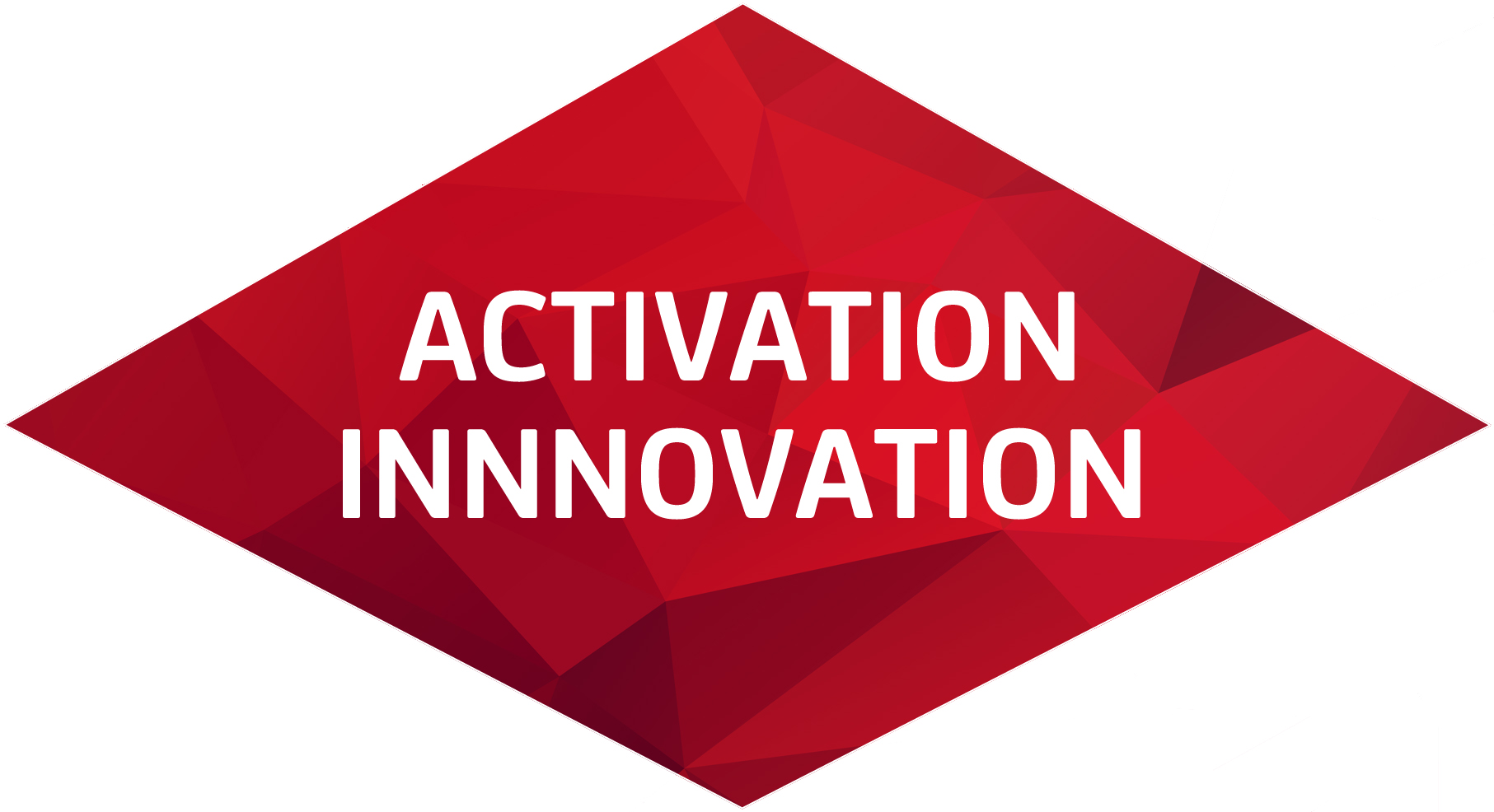 Activation Innovation