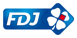 FDJ