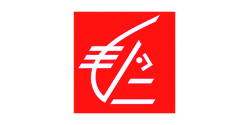 CE