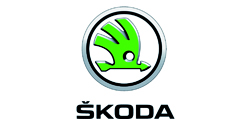 Skoda1