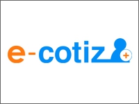 E-Cotiz et Casal Sport se mettent au service des clubs