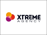 Relation de confiance entre Xtreme Agency et T. Parker