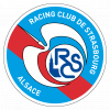 Copie de RACING CLUB DE STRASBOURG ALSACE