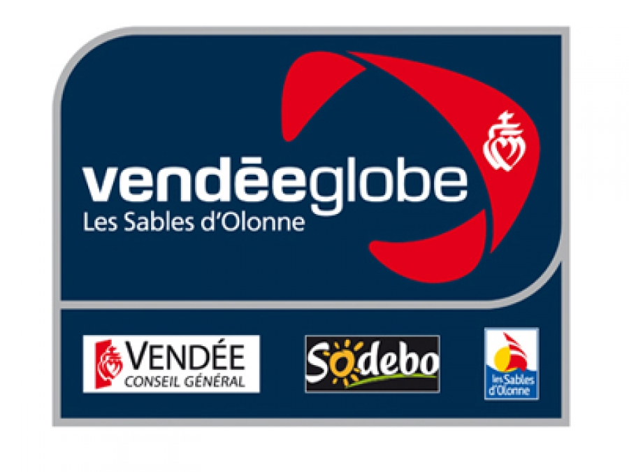 rencontre motard vendee
