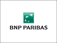 Partenariat entre BNP Paribas et Monte Carlo Rolex