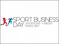 Sport Business Day