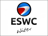 Viparis accueillera l’ESWC Winter