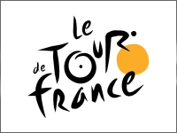 Membres de SPORSORA ils sont impliqués dans... le Tour de France 2017