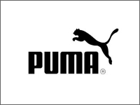Puma signe une future star du sprint