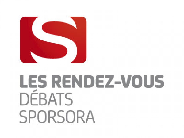 Rendez-vous débat SPORSORA