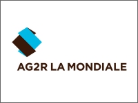 AG2R La Mondiale prolonge sont partenariat