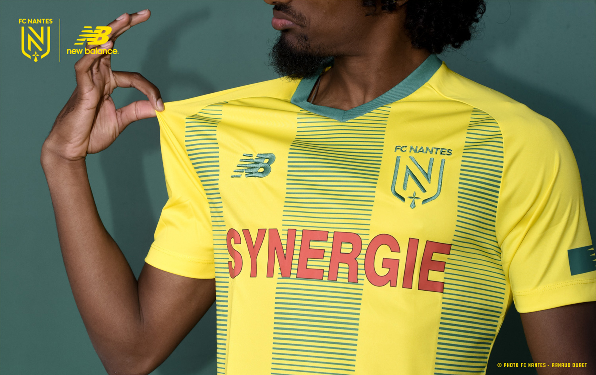 04 FC_NANTES_02.jpg