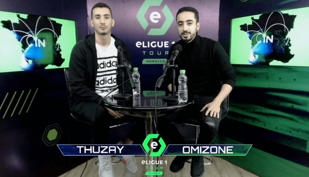 22 min