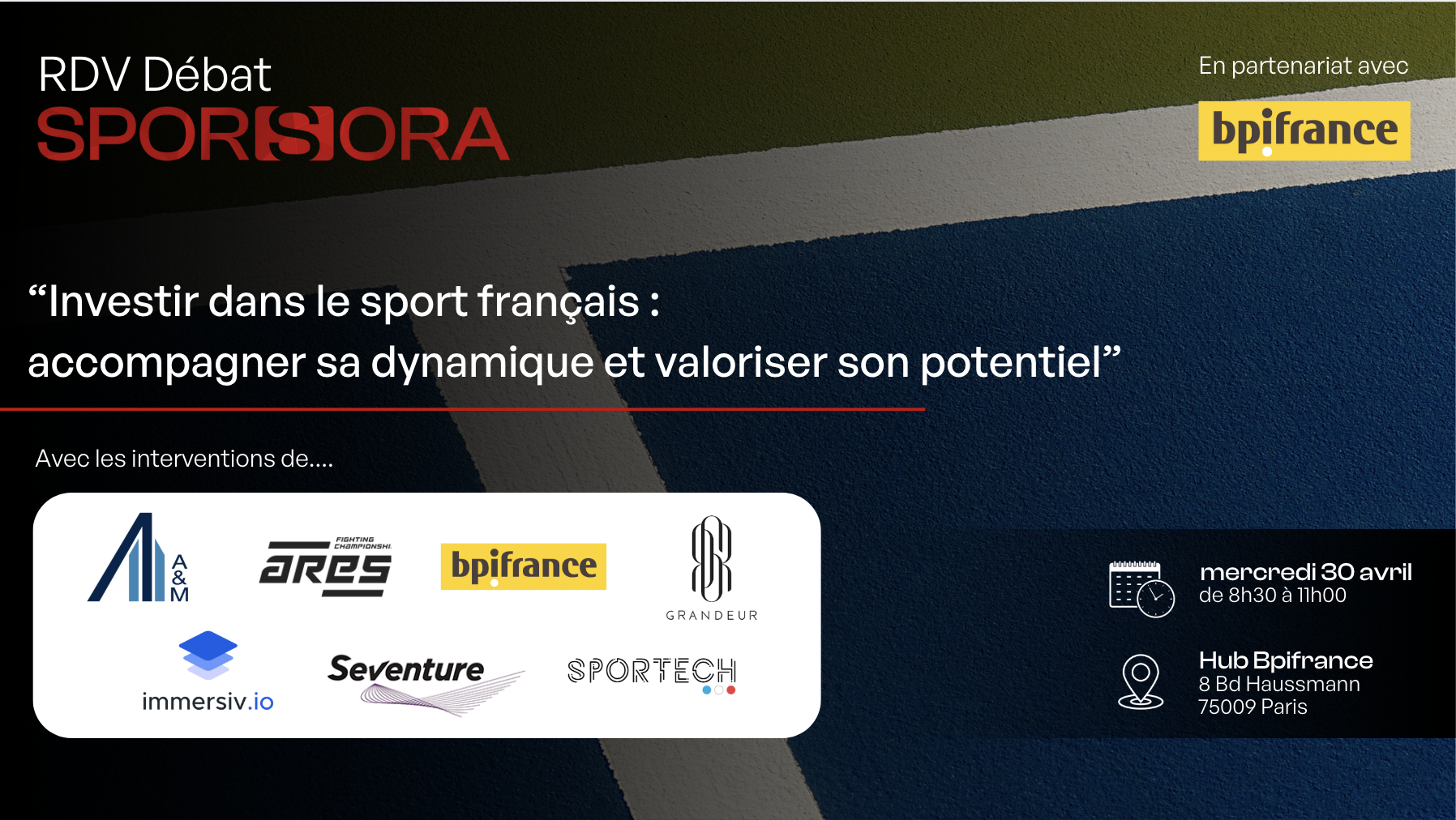 BPIFRANCE
