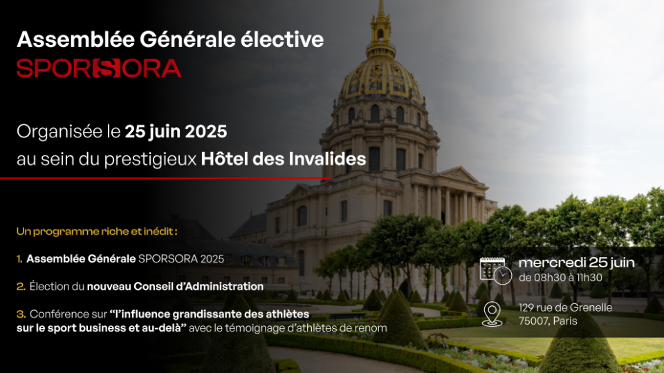 3 Visuel RDV Debat 2025