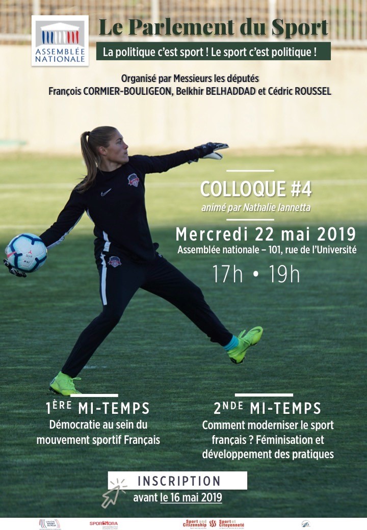 Assemblée_Colloque4_SaveTheDate_2019-05-22.jpg