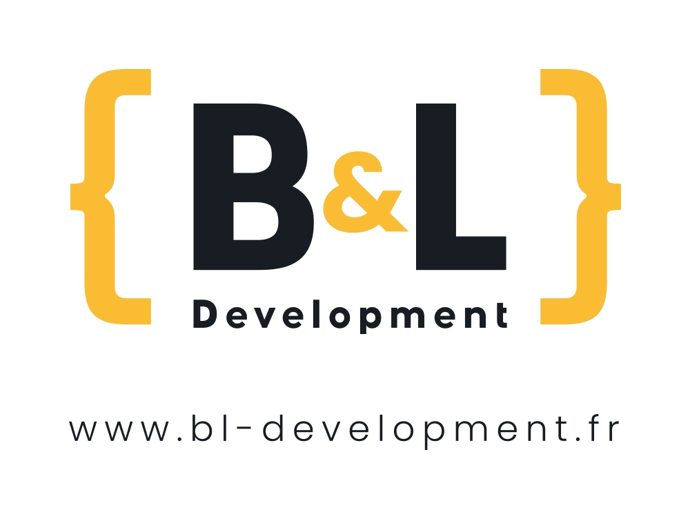 BL Dev