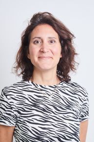 Céline PREVOST