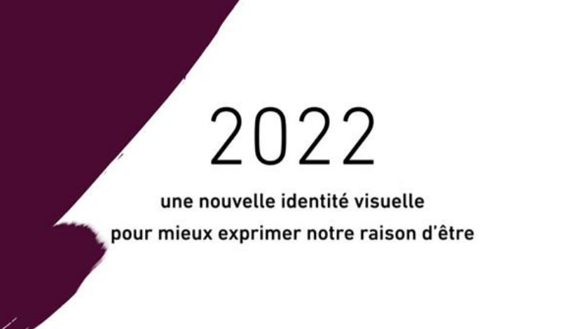 Capture décran 2022 06 30 162617