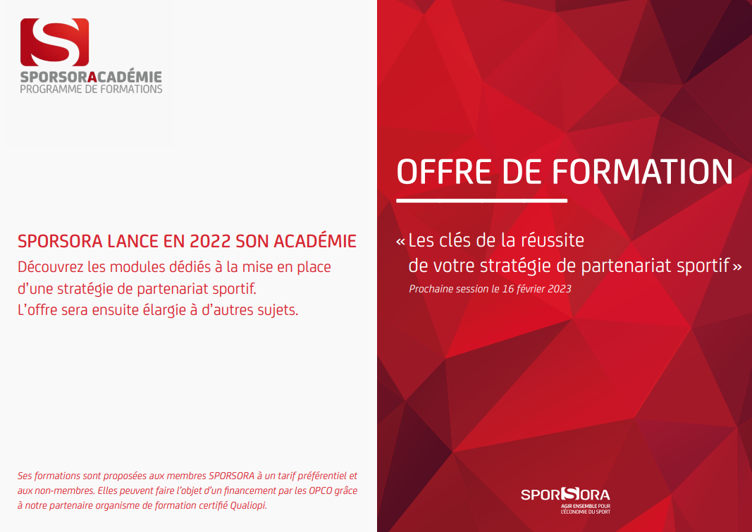 Capture décran 2022 12 06 110241