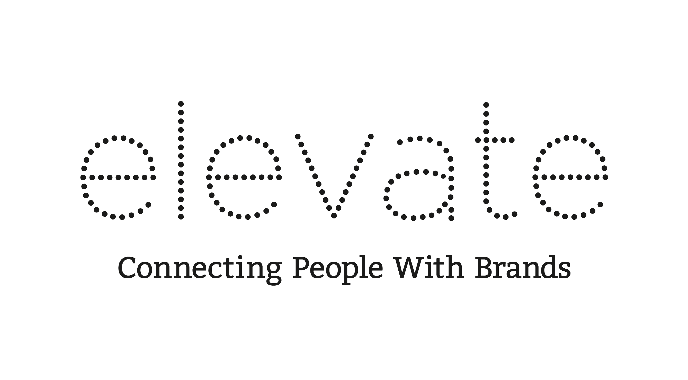 Elevate Core Logo TAGLINE rgb PRIMARY