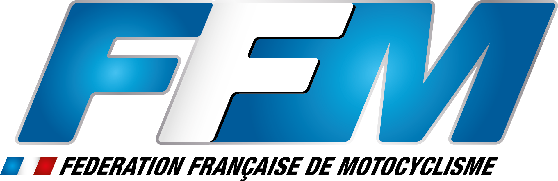 FFM logoQuadri