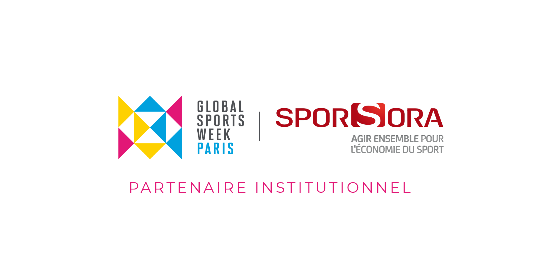 GSW x Sporsora FR