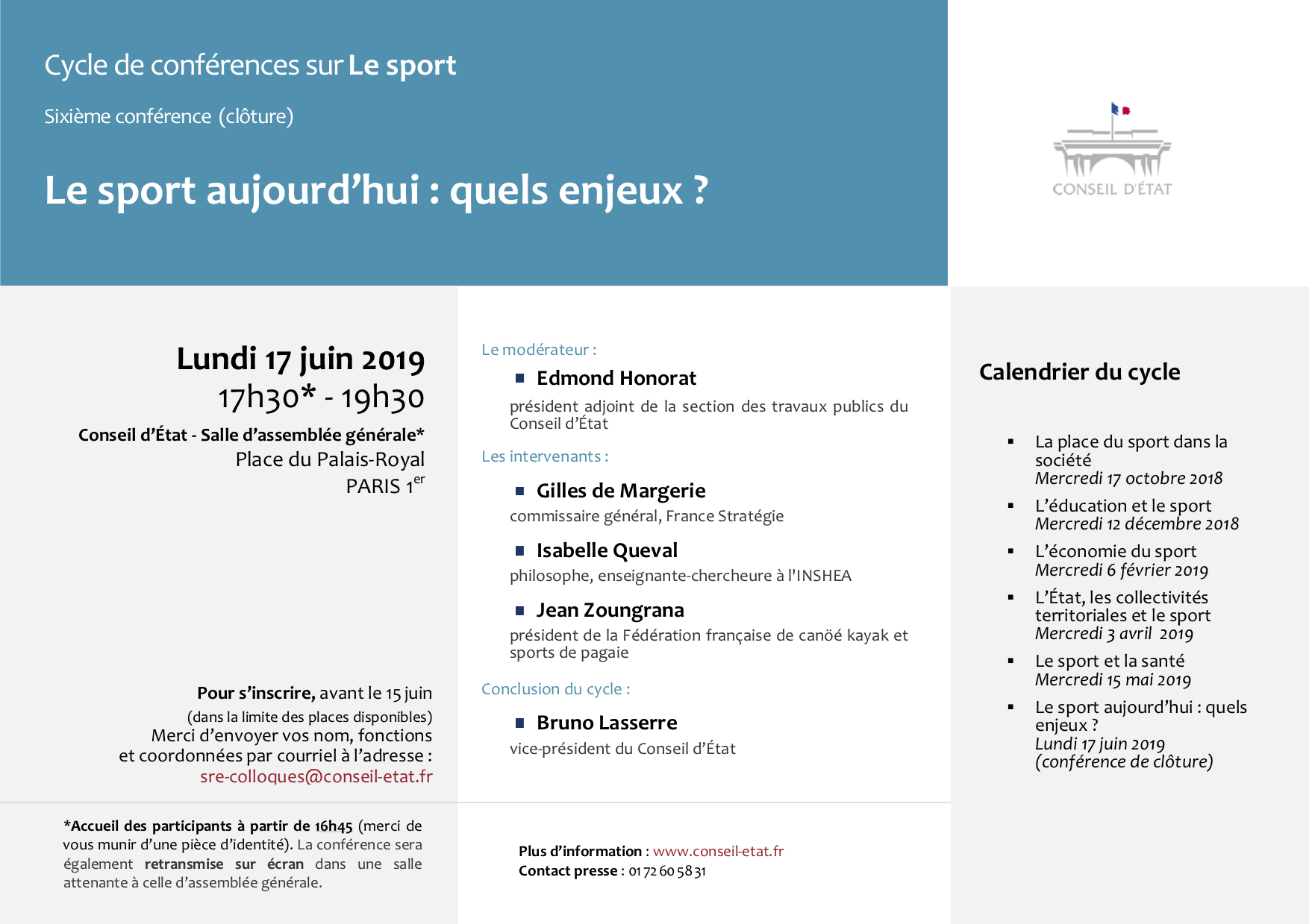 Invitation-programme_Cycle sport_sixième conf. 17.06.19.png