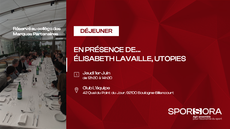 Invitation E.Laville Lecture seule