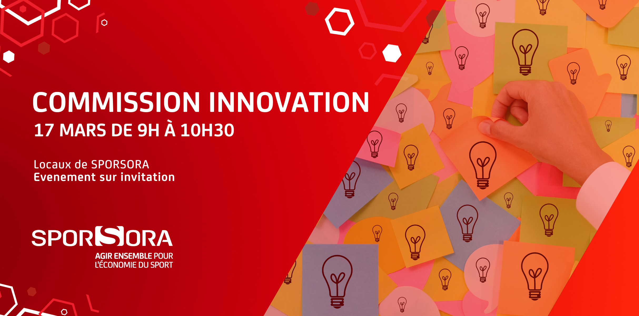Invitations 2022 03 16T101035.663