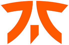 Logo Fnatic