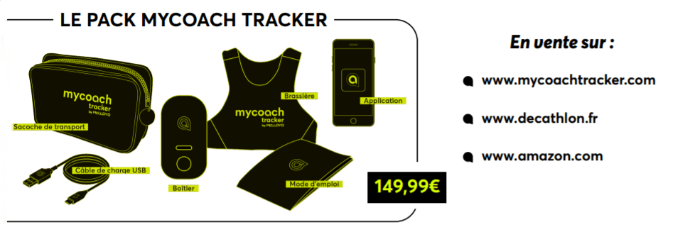 Pack my coach