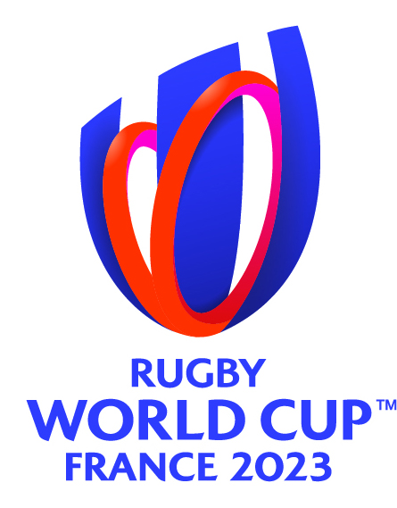 RWC23 LO STA FC R POS