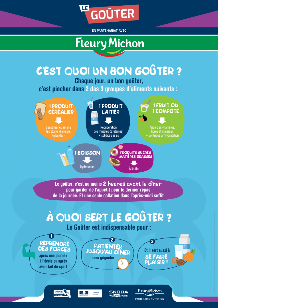 Sans titre 32