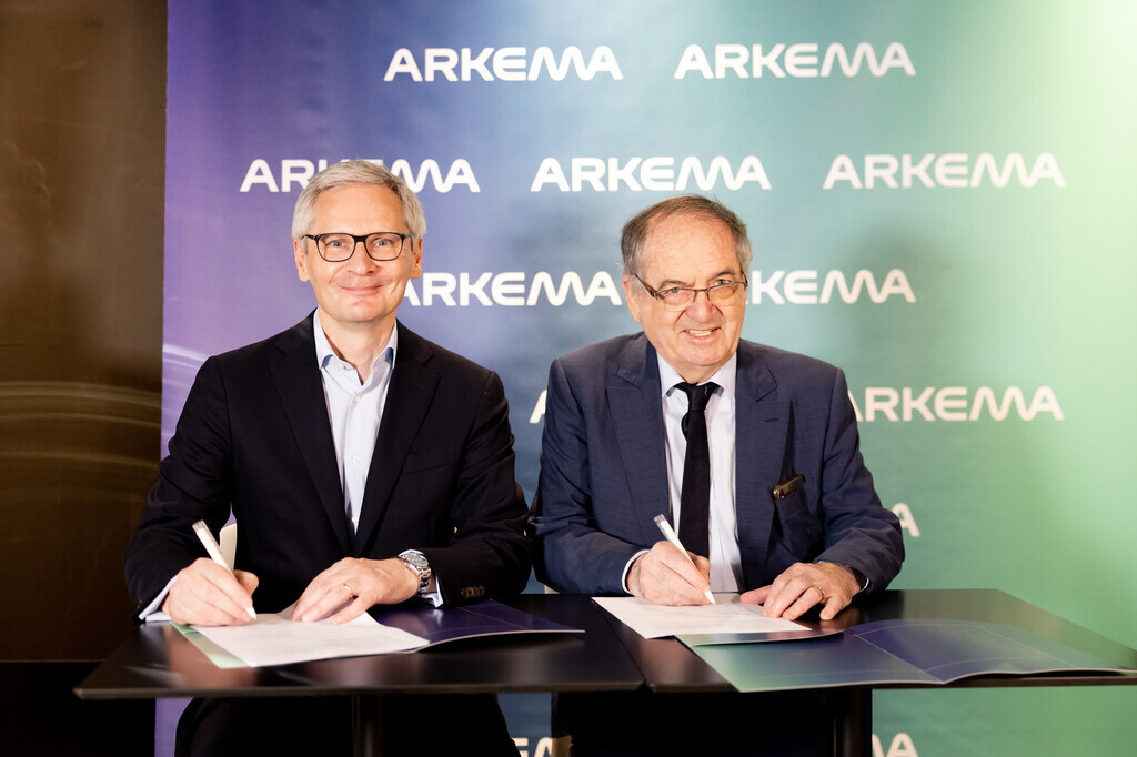 arkema