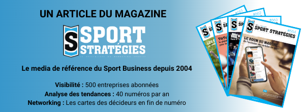 bannière Sporsora