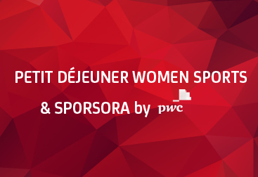bouton_sport_féminin1.jpg