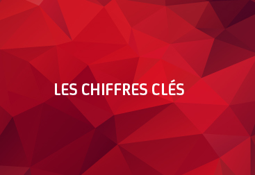 bouton_sport_féminin2.jpg