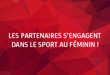 bouton_sport_féminin3.jpg