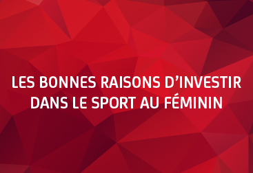 bouton_sport_féminin4.jpg