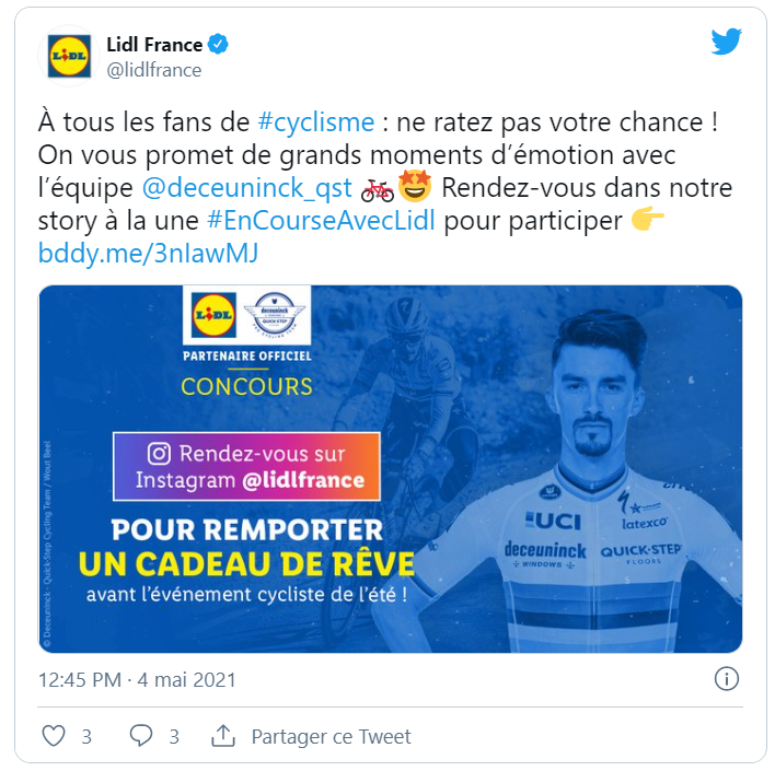 coucouc