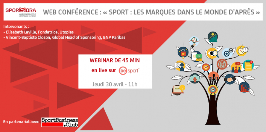 invitation_webinar_sporsora.jpg