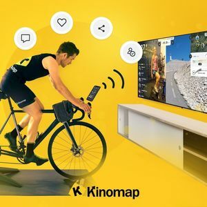 kinomap 1587206020