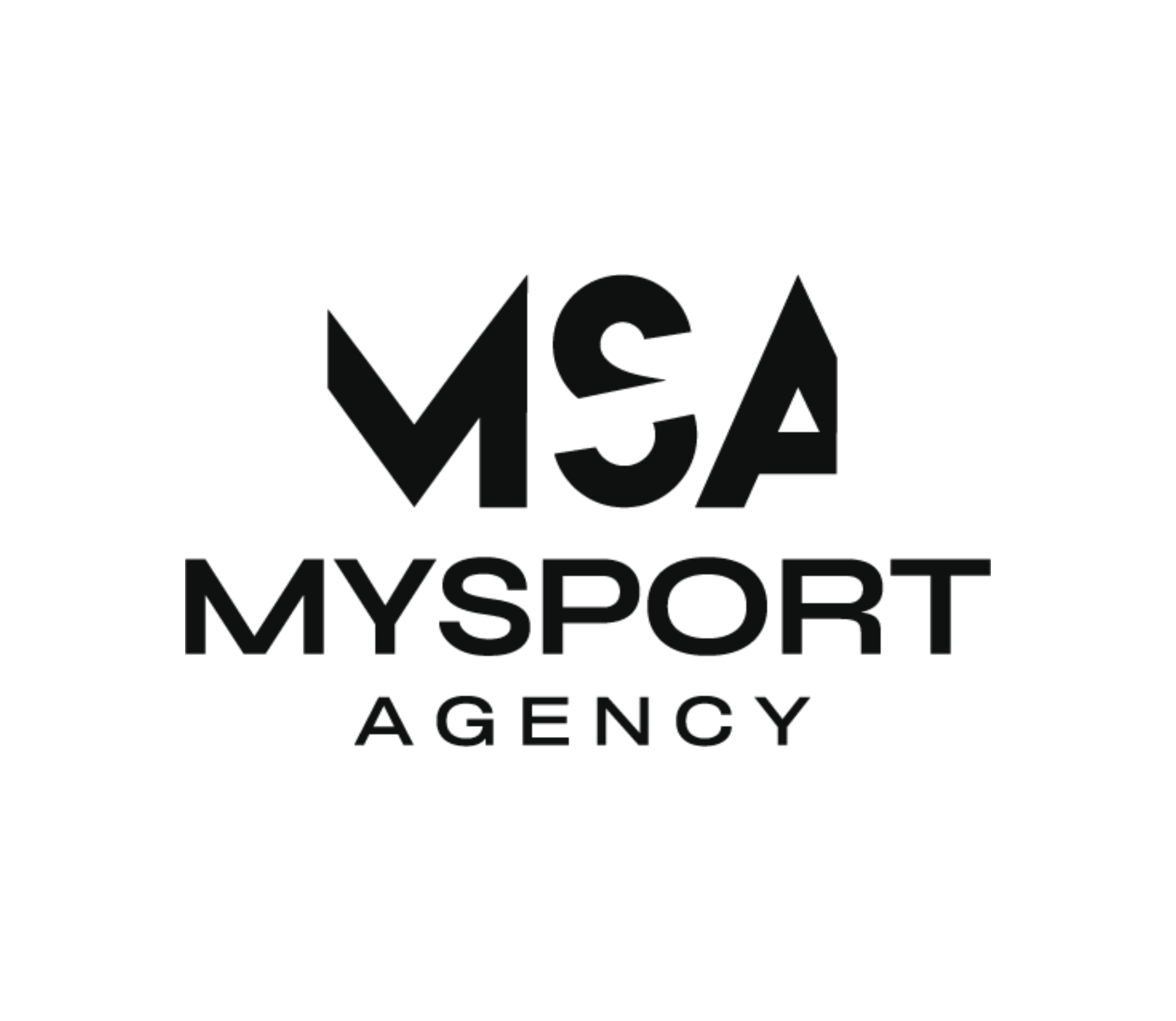 MY SPORT AGENCY