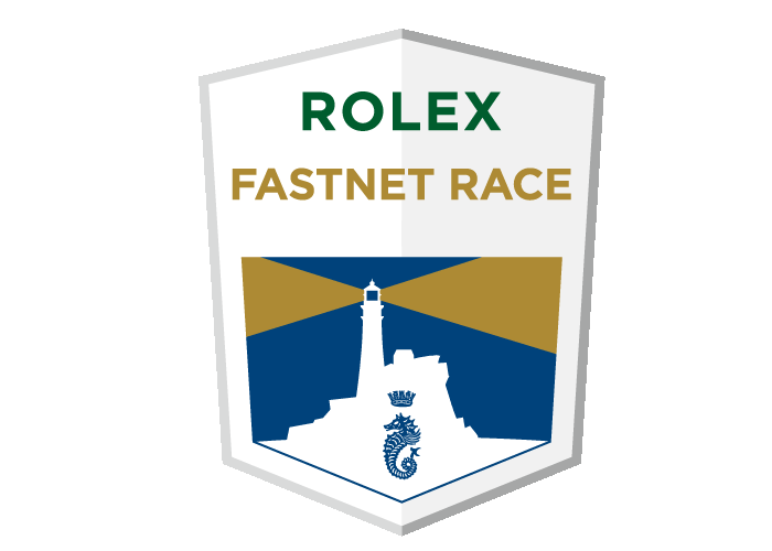 rolex fastnet race