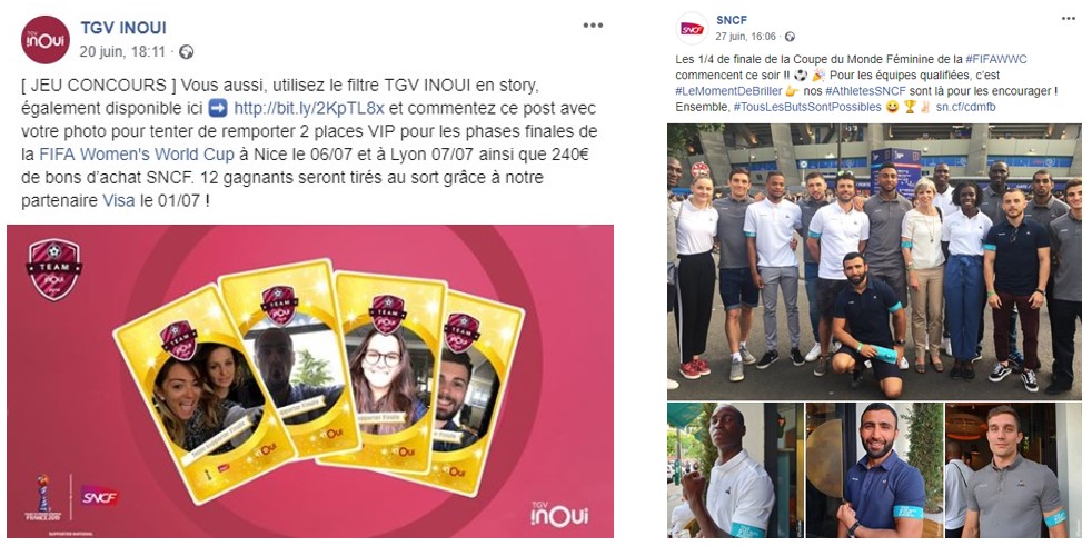 sncf.jpg