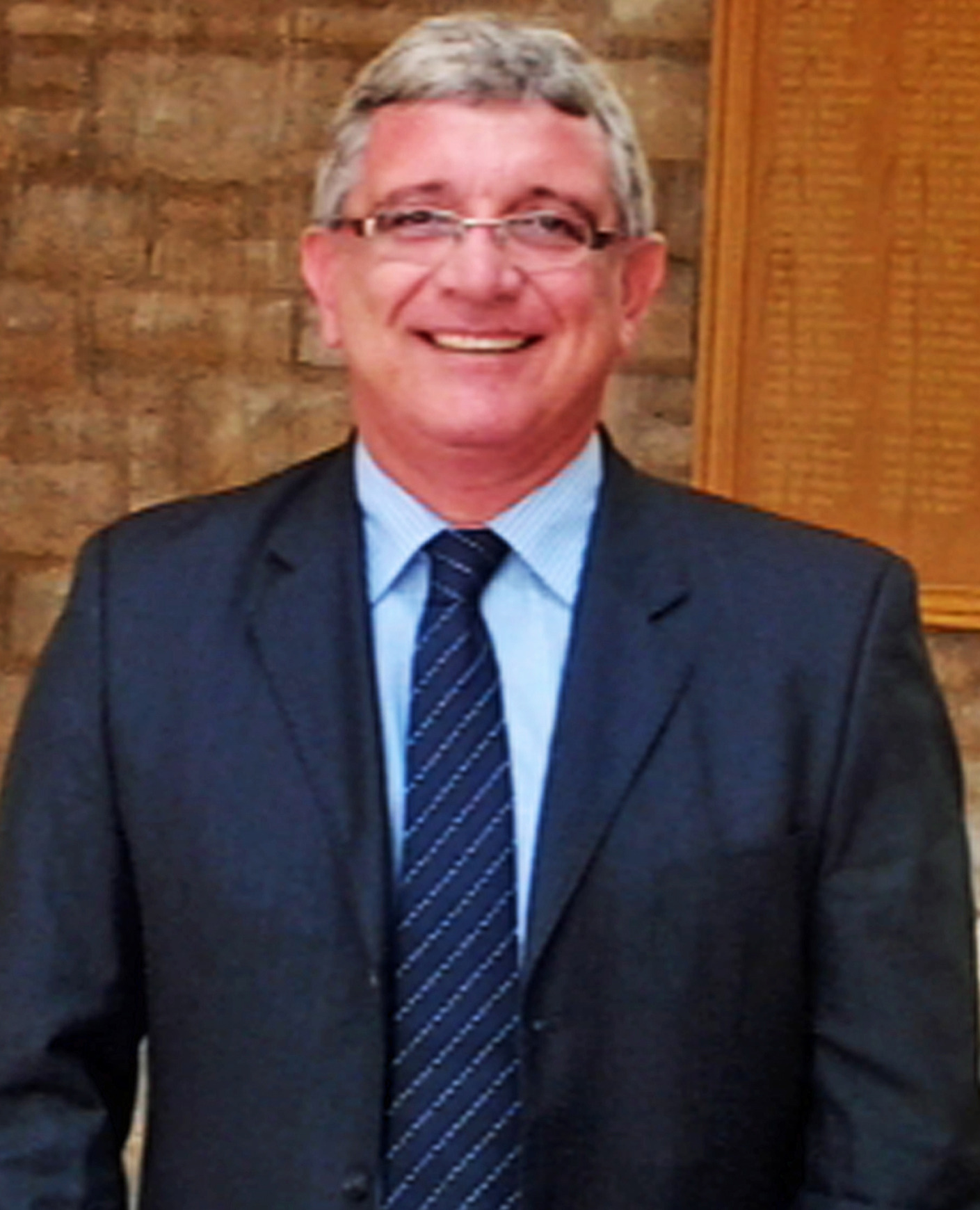 FranciscoMarins