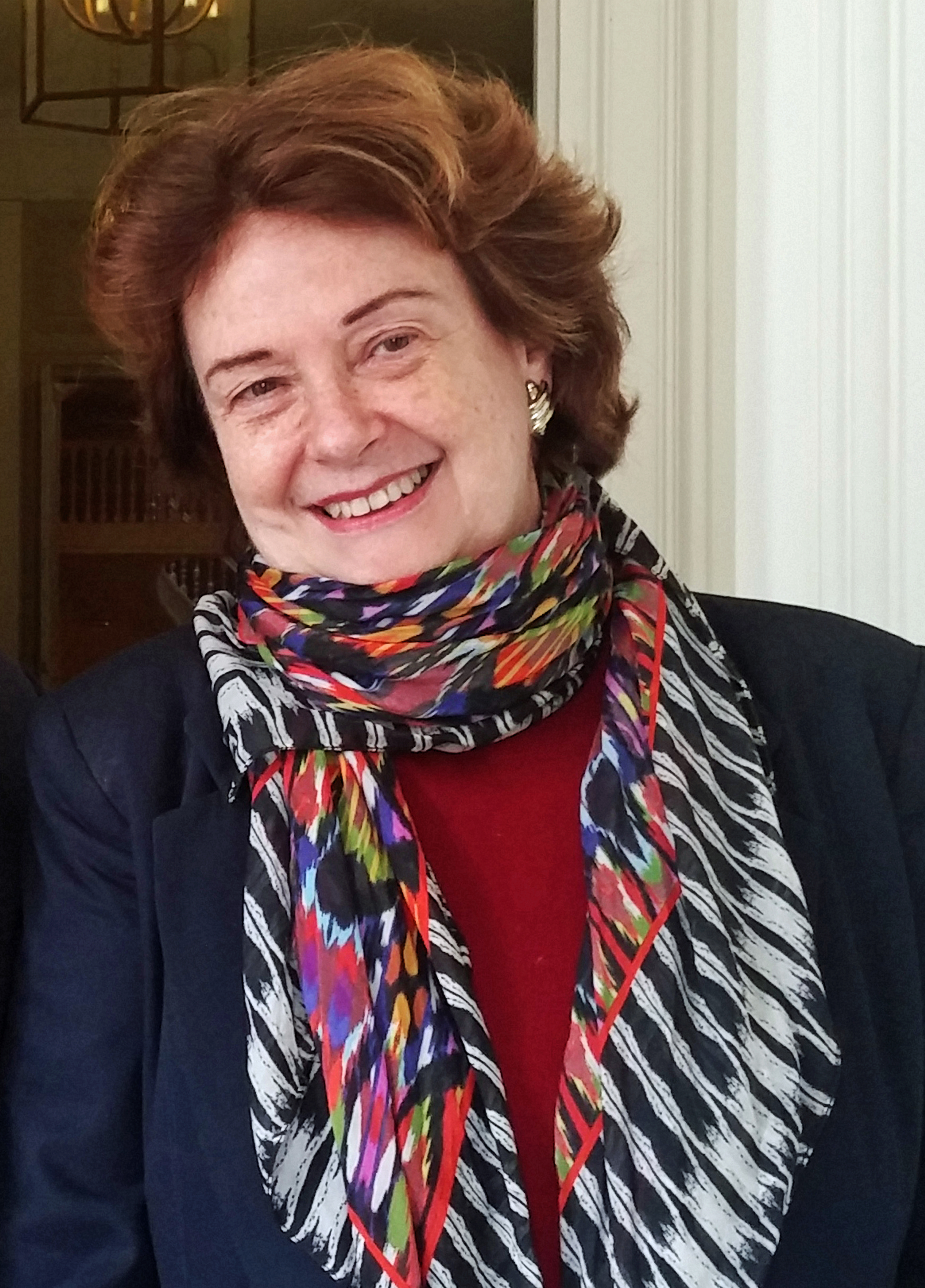 MariaBeatrizCosta