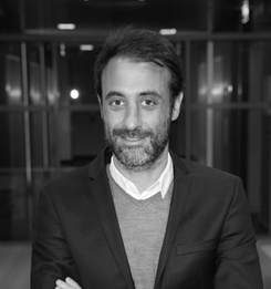Antoine AUBOUR